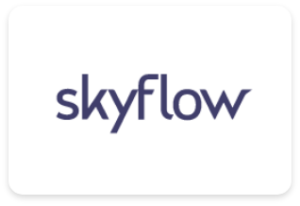 skyflow.com