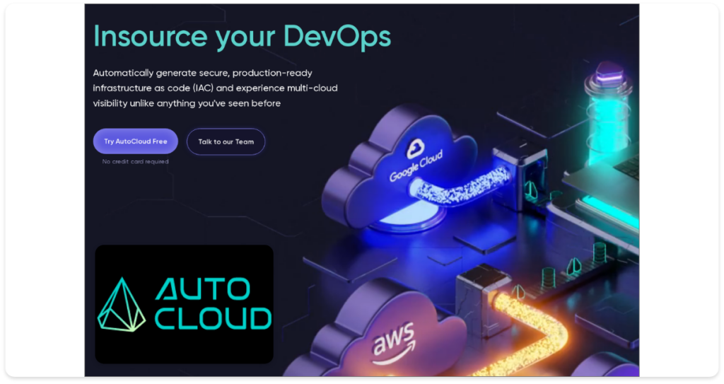 CloudGraph with Tyson Kunovsky