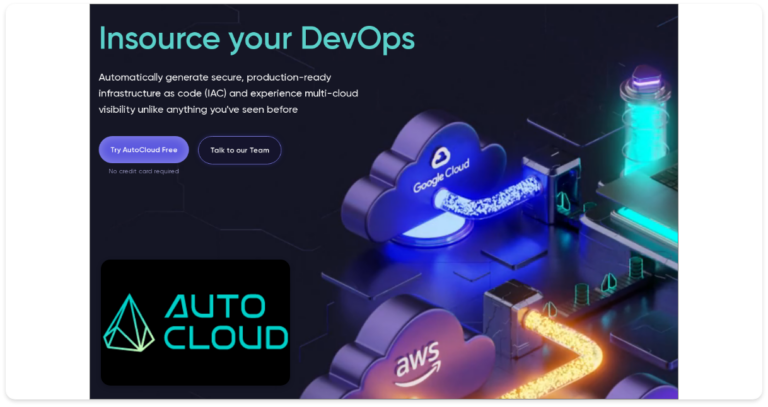 CloudGraph with Tyson Kunovsky