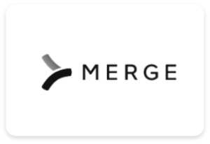 www.merge.dev/sedaily