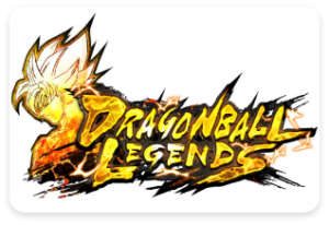 Dragon Ball Legends