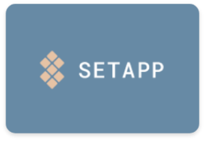 https://setapp.com/developers