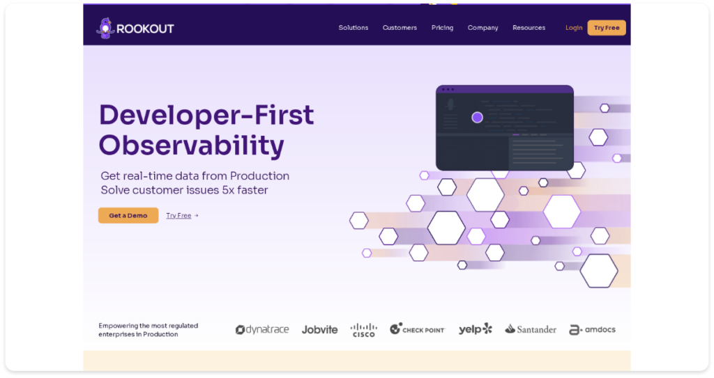 Developer-first Observability with Liran Haimovitch