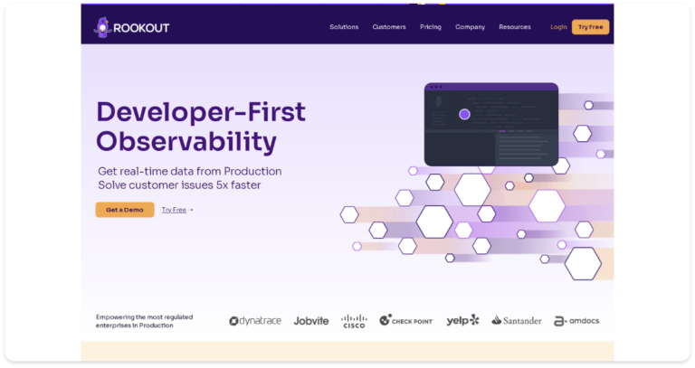 Developer-first Observability with Liran Haimovitch