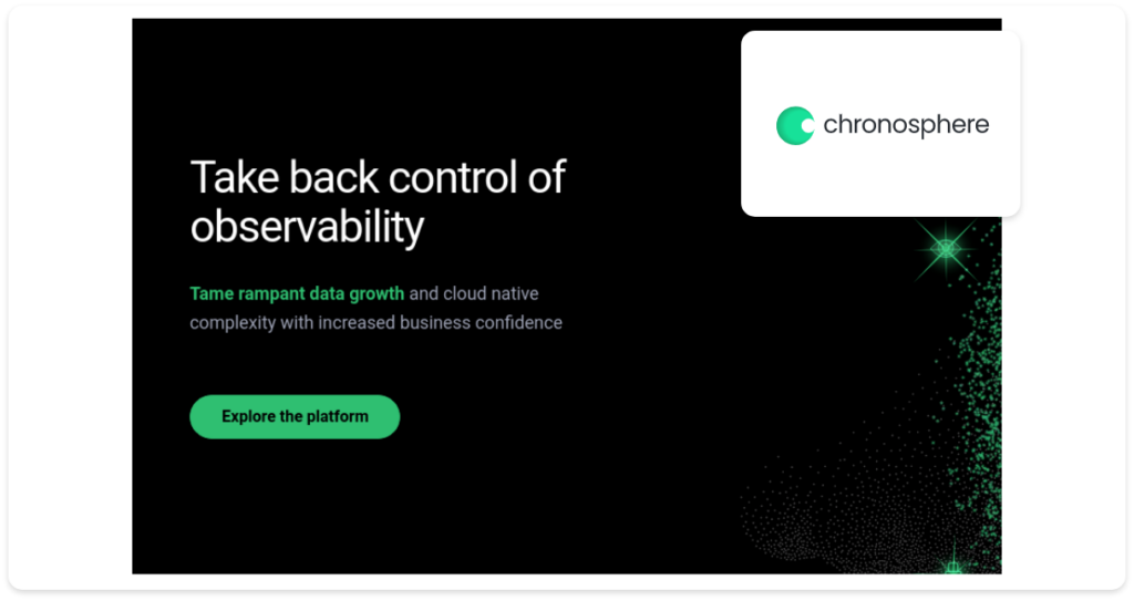 Cloud Native Observability with Martin Mao