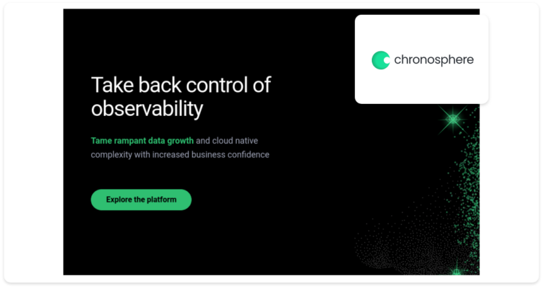 Cloud Native Observability with Martin Mao
