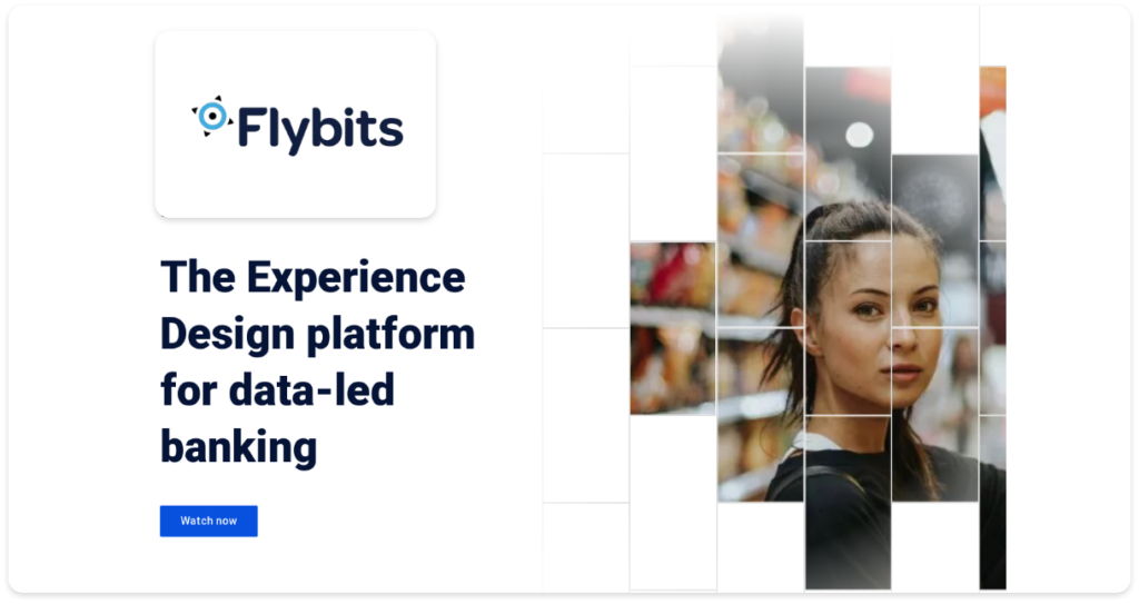 Data Infrastructure for Finance