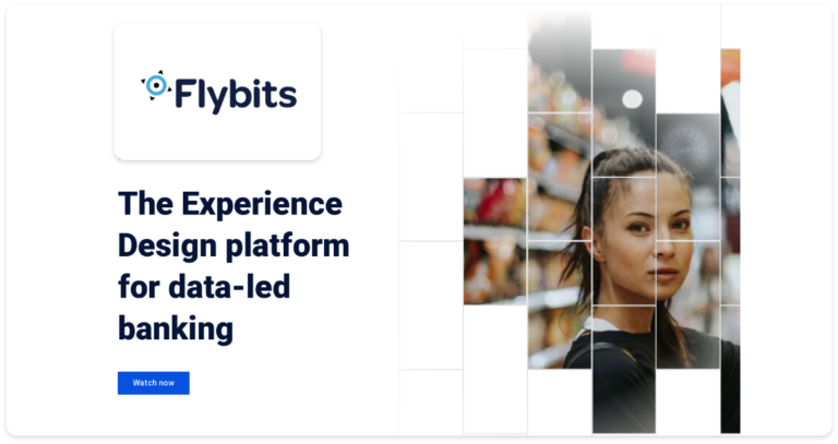 Data Infrastructure for Finance