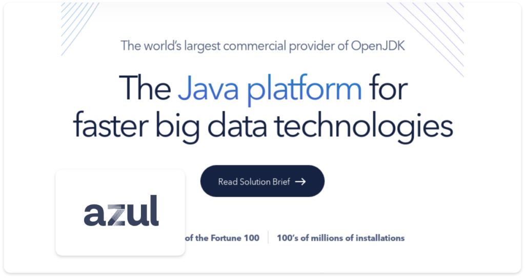 Improved Java Performance Sans Code Changes with Simon Ritter