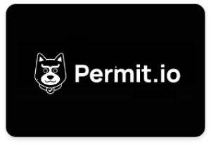 Permit.io