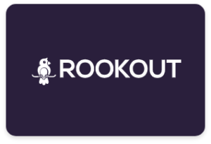 rookout.com