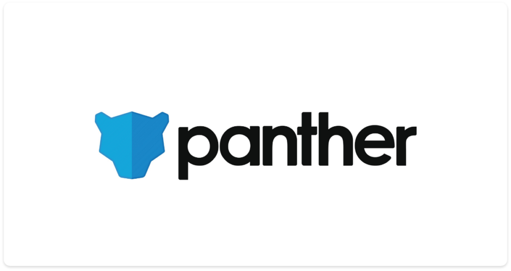 Panther: Security as Code with Jack Naglieri