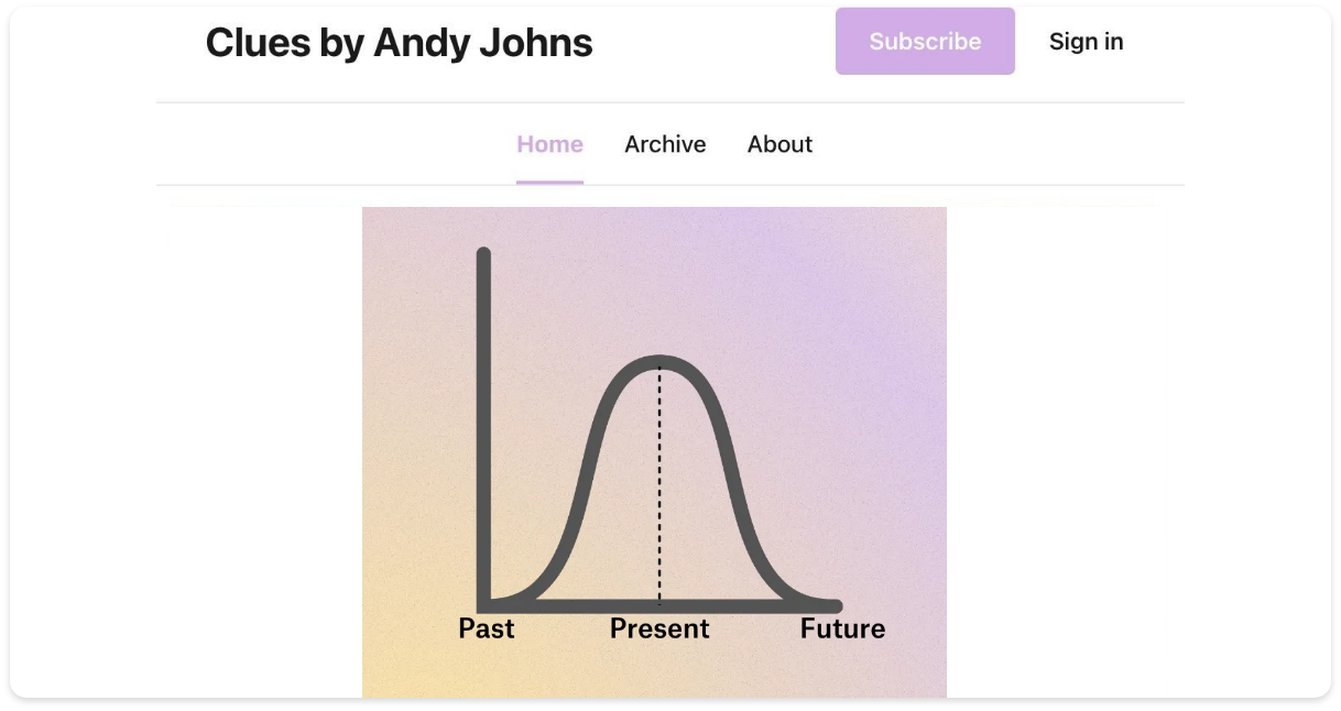 Software Engineering Daily