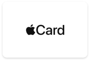 Applecard 3
