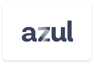 download Azul Platform Prime for free
