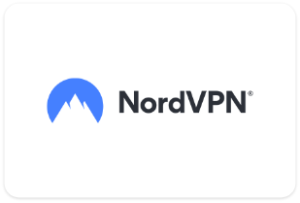 nordvpn.com/sed
