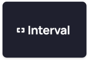 Interval.com