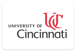 Online.UC.edu
