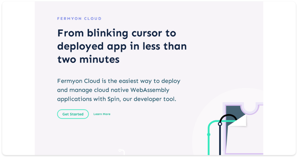 Cloud-native WebAssembly with Matt Butcher