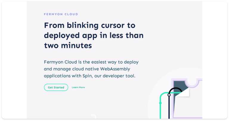 Cloud-native WebAssembly with Matt Butcher
