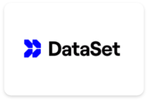 Dataset