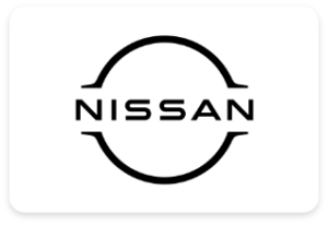 NissanUSA.com