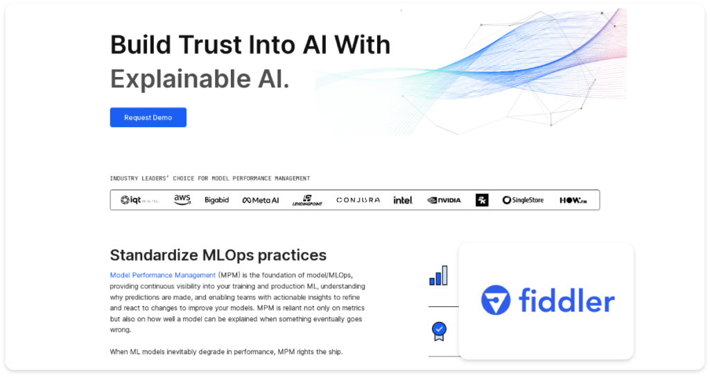 MLOps Systems at Scale with Krishna Gade