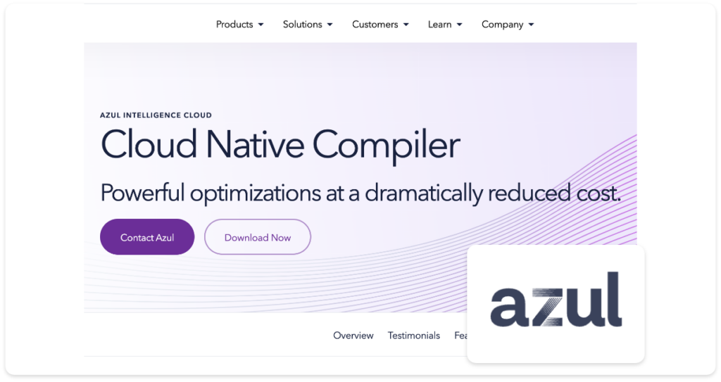 Cloud Native Compiler with John Ceccarelli