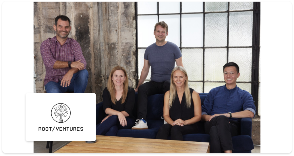 Seeding Bold Engineers with Lee Edwards