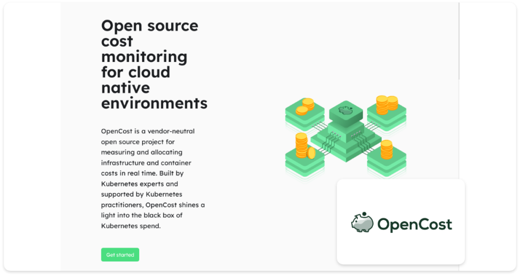 Kubernetes Cost Management with Matt Ray