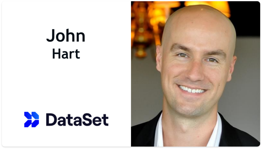 Observability Trends with John Hart