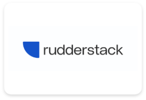 RudderStack.com/SED