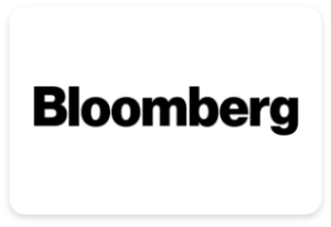Bloomberg.com/careers
