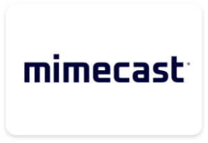 mimecast.com.