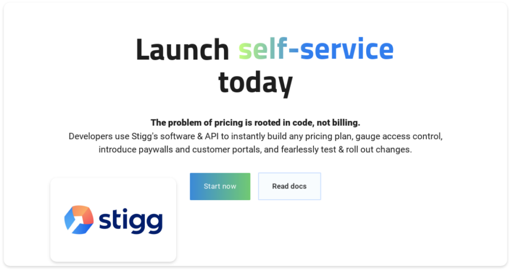 Pricing and Packaging Orchestration with Anton Zagrebelny