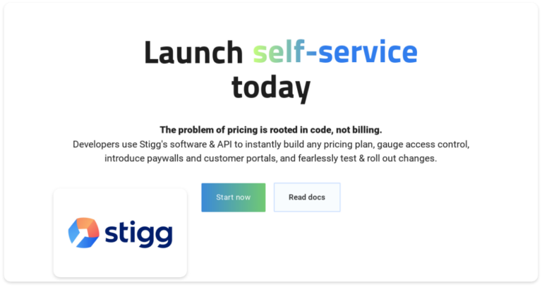 Pricing and Packaging Orchestration with Anton Zagrebelny