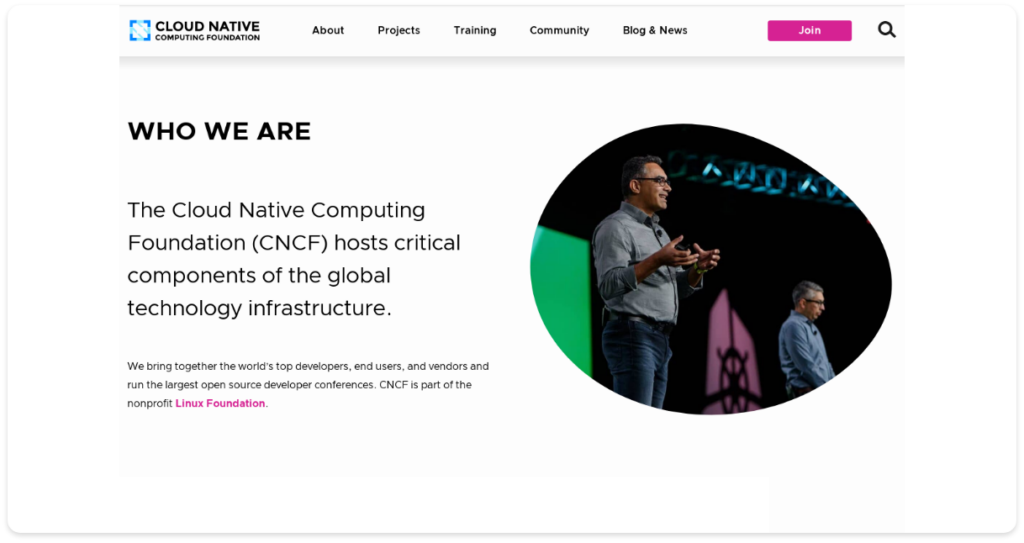 Cloud Native in 2023 with Chris Aniszczyk