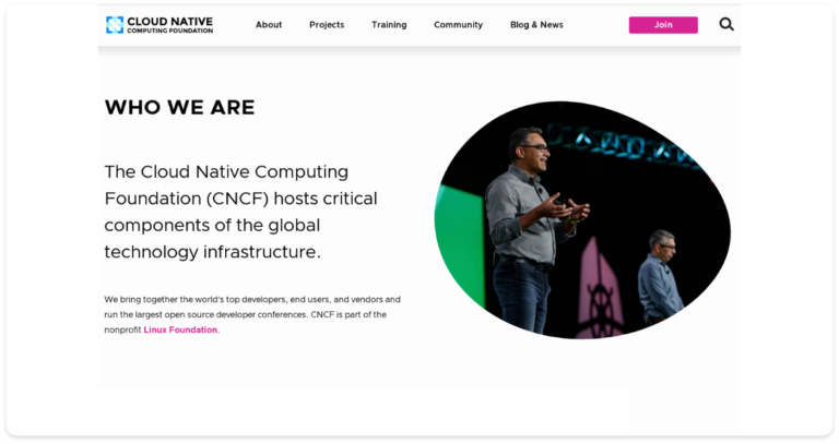 Cloud Native in 2023 with Chris Aniszczyk