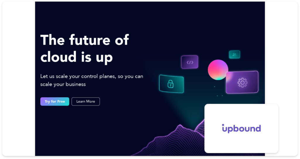 Cloud-native Control Planes with Bassam Tabbara