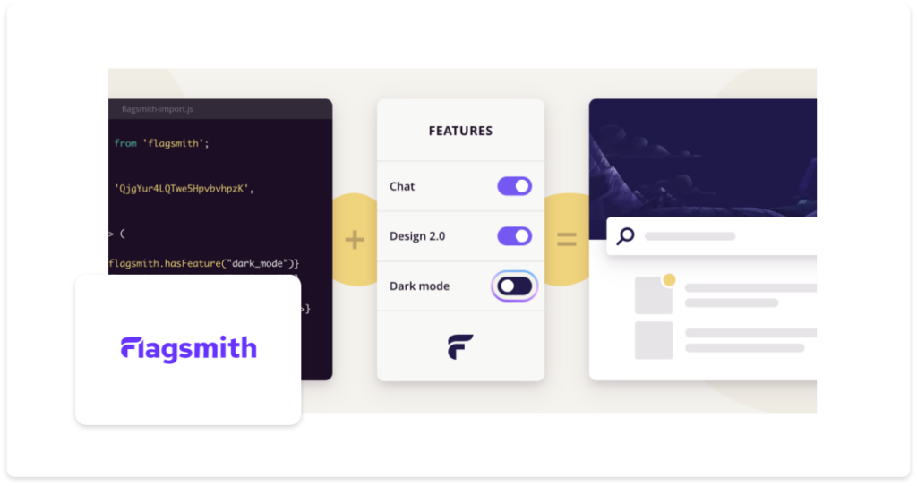 Shipping Features with Ben Rometsch