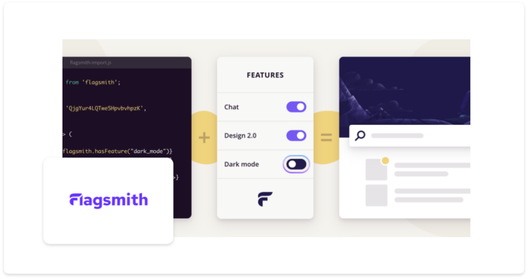 Shipping Features with Ben Rometsch