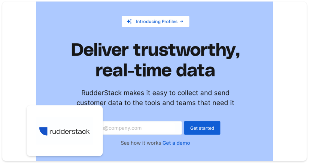 Making Data-Driven Decisions with Soumyadeb Mitra