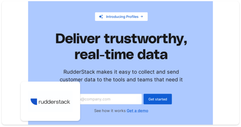 Making Data-Driven Decisions with Soumyadeb Mitra