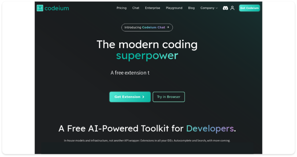 Modern Coding Superpowers with Varun Mohan