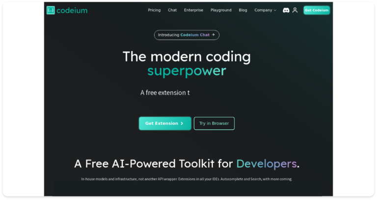 Modern Coding Superpowers with Varun Mohan