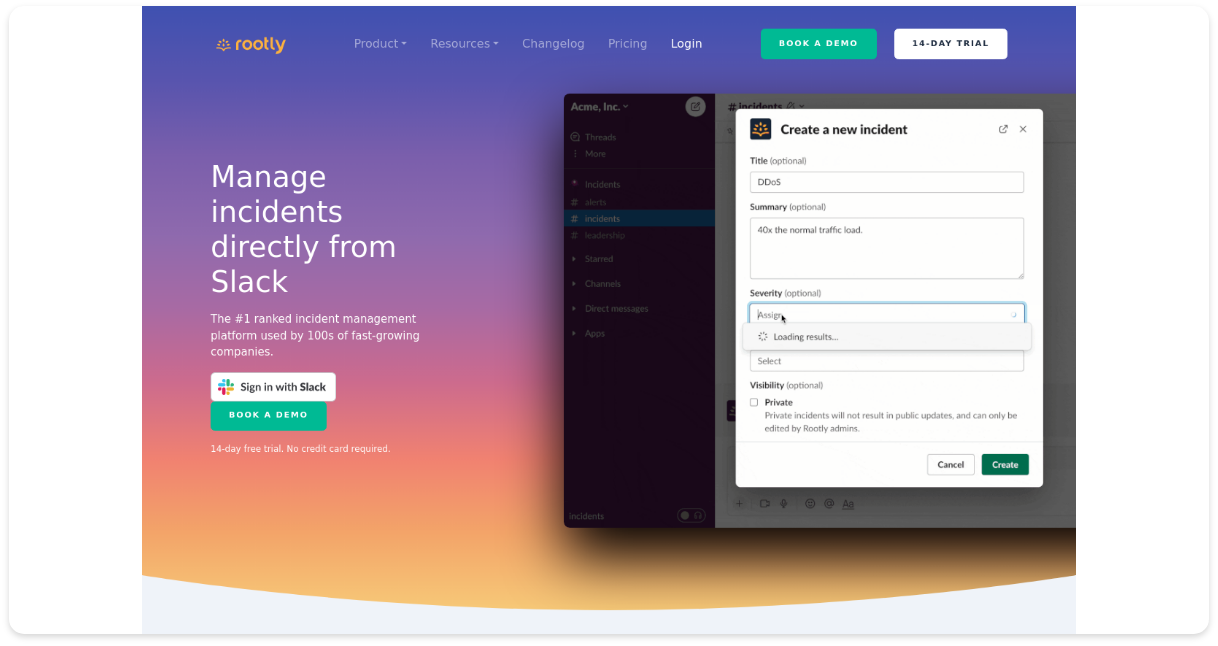 Hackers Archives Software Engineering Daily