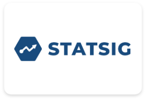 statsig.com/softwaredaily