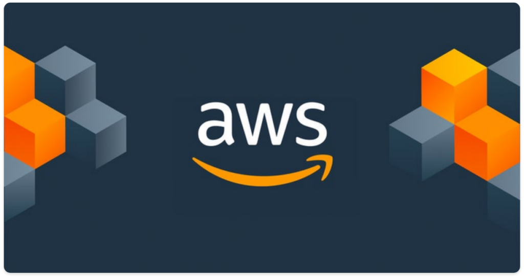 AI-powered DevX at AWS with Deepak Singh