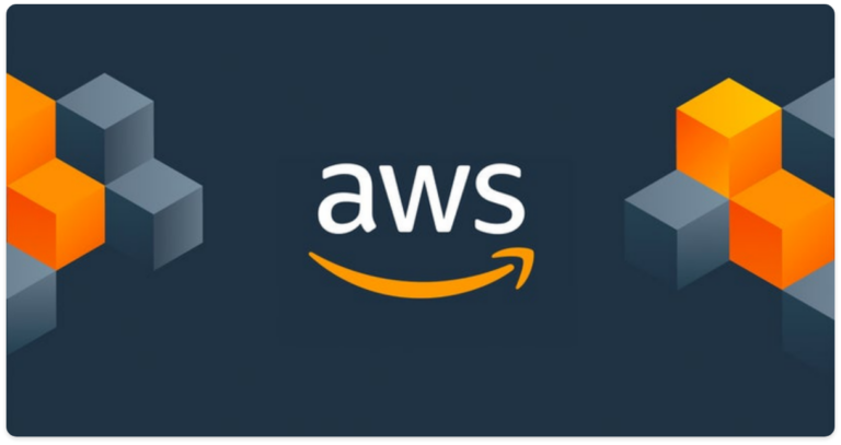 AI-powered DevX at AWS with Deepak Singh
