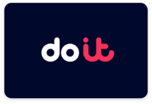 doit.com
